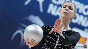 contato maila foto simone ferraro sfa06605